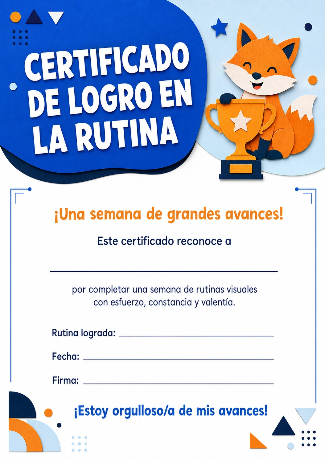 Recurso terapéutico 1
