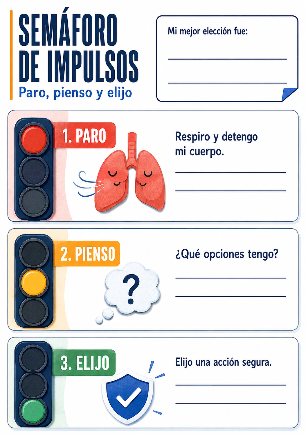 Recurso terapéutico 11