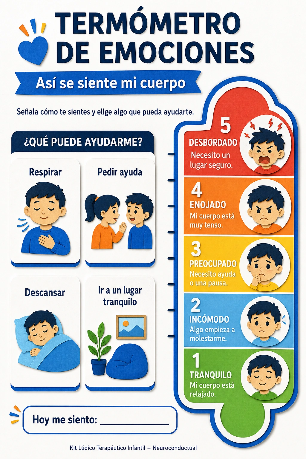 Recurso terapéutico 12