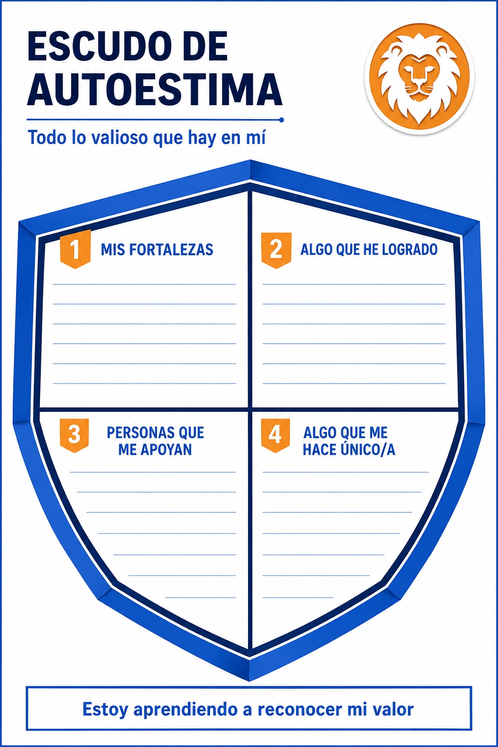 Recurso terapéutico 4